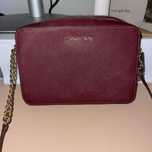 Michael Kors Crossbody